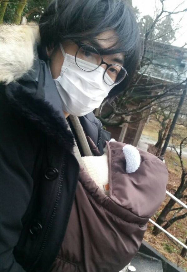 04487f63e02385622889810768795910_29a646ff6aae0f6f4bd6a15195ce9ee9