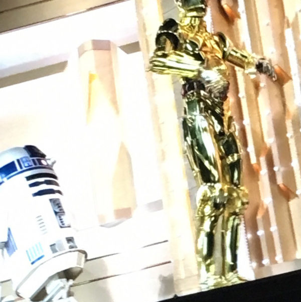 0a4730d80eeabc7916b46518f77df0ba_5ac6470dc554bd2a99575fdefec50664