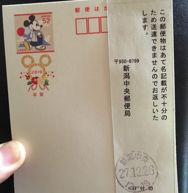 0faec121a40e295f57fbf77c9a919236_d4985fef173b38ae67c131ecef1f11b2