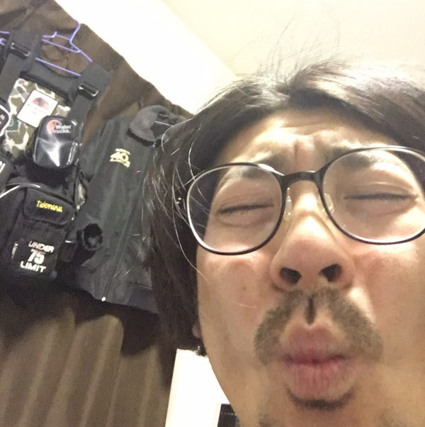 16c1ecff38ca003b789d0de7393c4055_187f16580fe959f0ca457d70e39a87fa