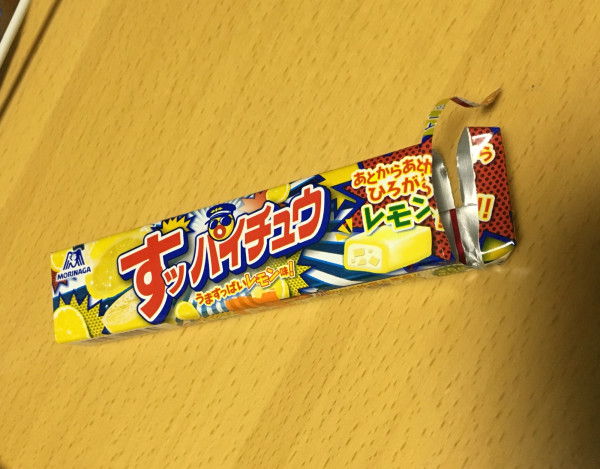 24c546de2d4c6f59d0c0fc3b8abe6c59_2c1b465e86c6fefaa93c42530b94180e