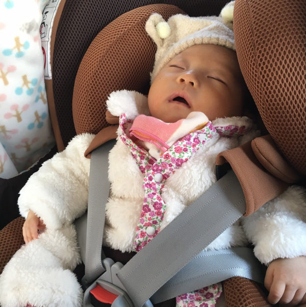 31cdae2eb35edd26b7add119f7fd1ee8_babaf1df3c8c9b717104528b44f4c953