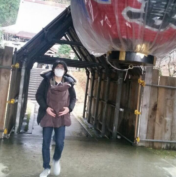 3921539e261946724b35f76c64ae9f95_533accfce03e9c742e4ea6a4da004088