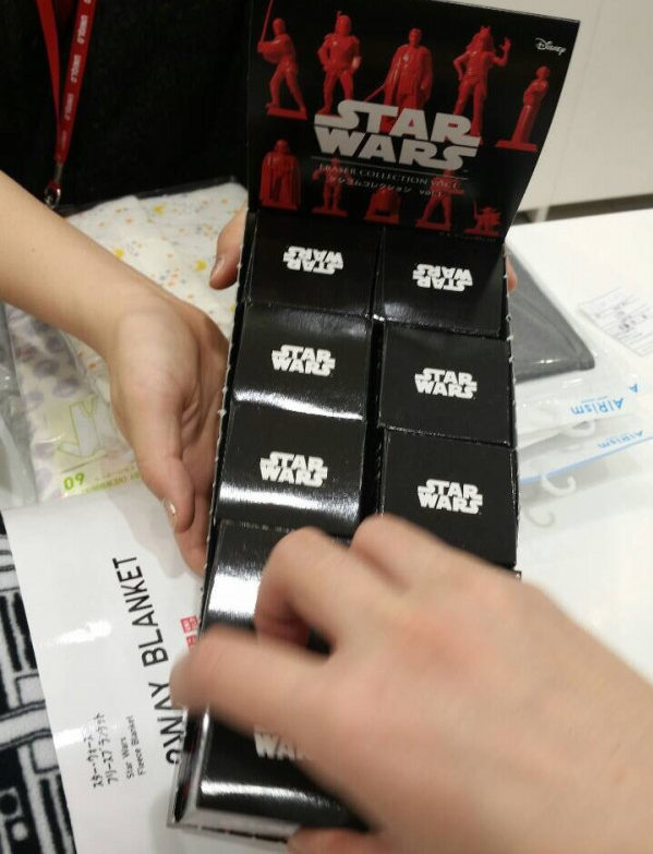 47495bd2a08409df28de8a9c326ea4a4_4a671a6bdccbc21360639bba9fd94391