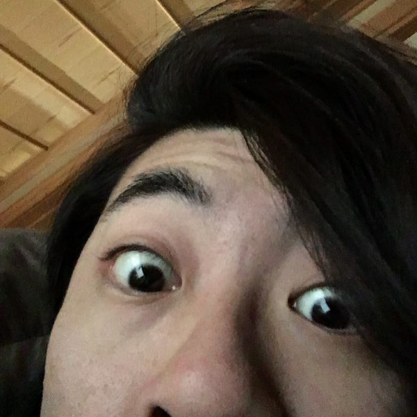 59d65c6d4220a6f0428839e87cf5bf8e_4f23231c6fbc55b64b3a9286af2c1560