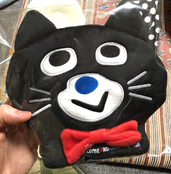 6e3688f459c42bdcf8e361f734181544_fe123d6a53125aa49acce4e3cd26bbeb