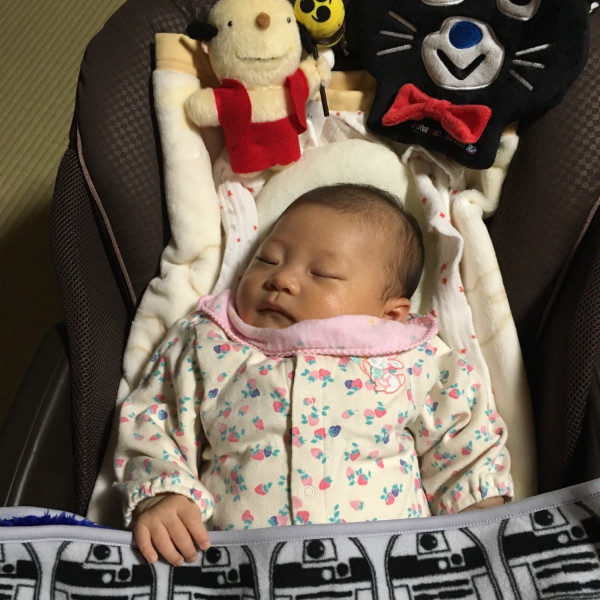 6fccb992a8aebba24fbdfb176a035a48_2e63709740731aef7e64104cba42c3cf