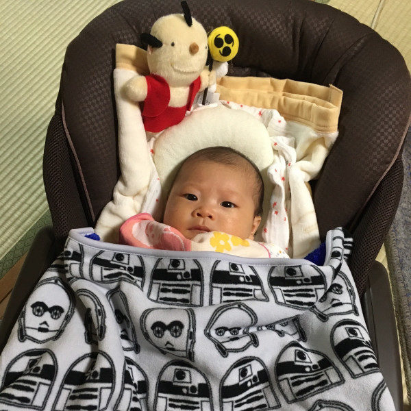 7484b02e4d2283c4238709eaa7555565_ace8546ba395070f77143973ef7826a4