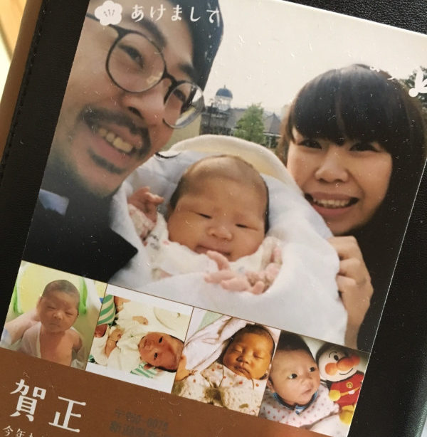 7a61420e0cbb8a45884e160524d6e21b_3cb903673d7cfe2cc04fd69890110c8f