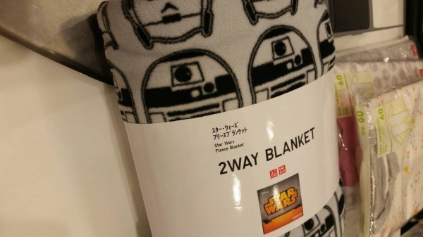 8da4f32b24d2da228932562b932cbed3_c399b7abc240087d7d8d41775425c592