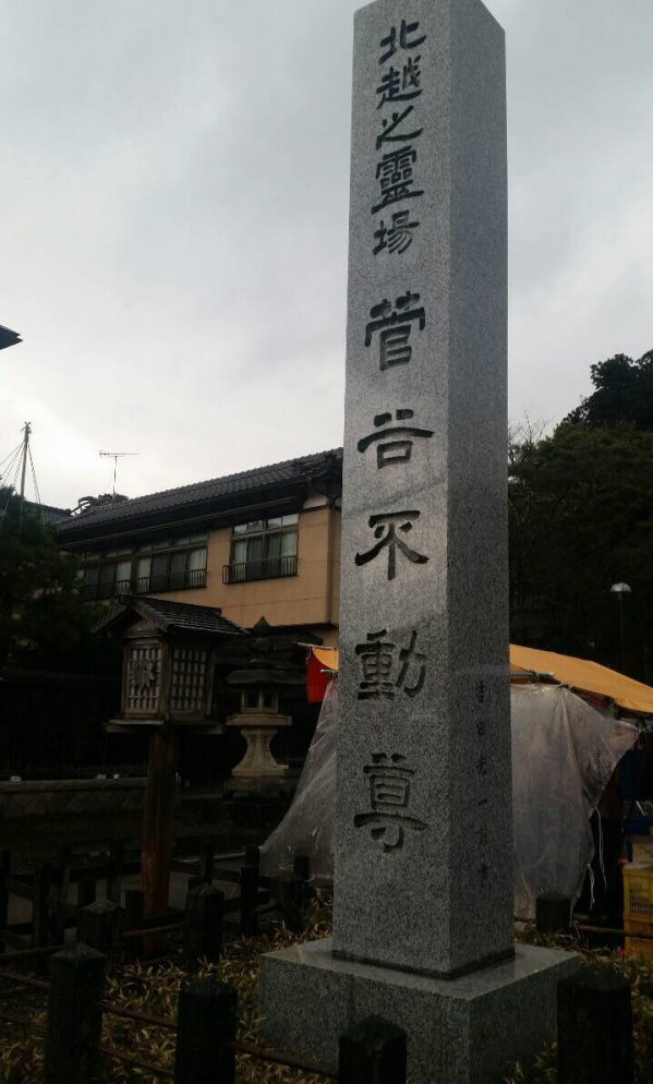 8ef8d092af4455b2a52835cb3831ed5f_edc2f50116fccae20e4bb2ca7f2c9b5a