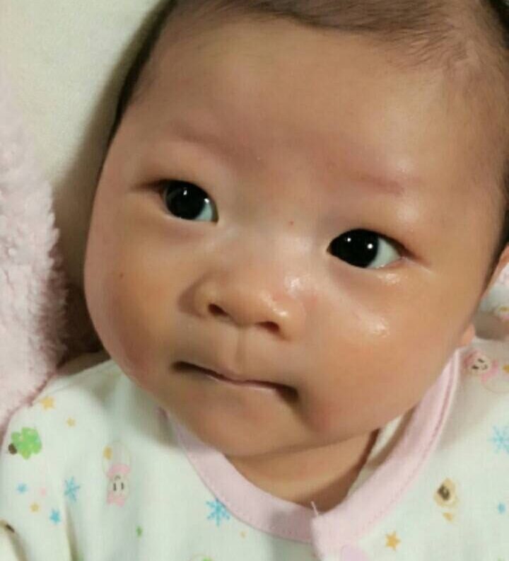 9b47ad73bbcfd7a166136cd41b32fd80_02bd2231c55b4c38ce49e5d42f2c42c3