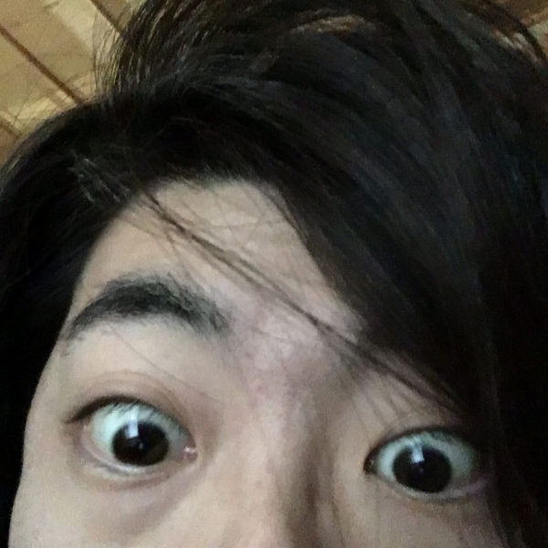 9de21d0d8c1068674898c5f30f075212_2f6bc2263043be997c0405cd6c2daf2e