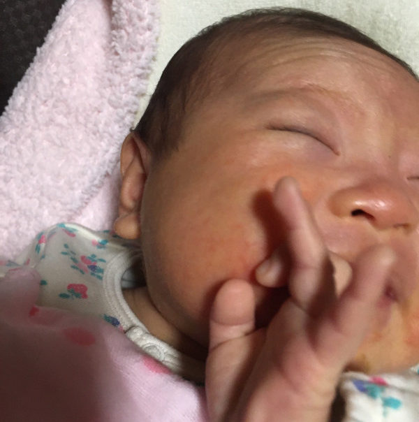 a7dd768af752d5138a93dd058ff1a19b_2720a0f4b2945b046260f5e0d6e5465d