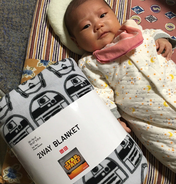 a89a339a0cb477b691d6b5249fc040a6_ea0ffb90e9855bd14689d9d5d308d369