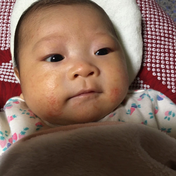 b335c7cdc63890c44c7777a2e646b7da_f05c69bf932351120473cd58c29bb0c4