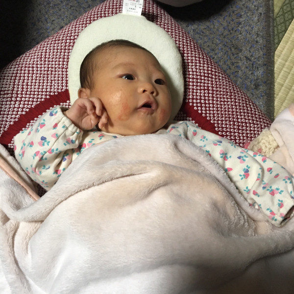 c202215f97858341185f541e4e4f02a6_1882b8f79b91d780dab0f3f53f170d9e