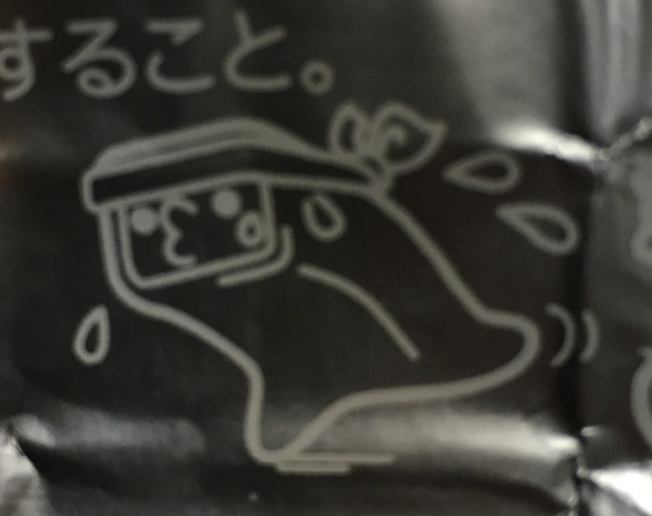 c6d135240e2e10b82561efe228fb208f_9f63734b2c19c8b1d28657afc61d3ac3