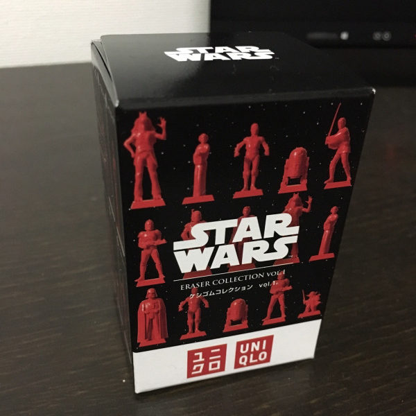 cd90dd3193d4360e8f87ab746fe5415a_e16f41510d5661271cb18990c02f5ae1