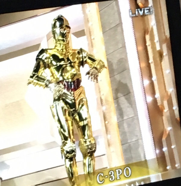 ce3daa0705e15233a44f14e378e7ba30_f7d5514741643db708c1c8a4ce73a8b1