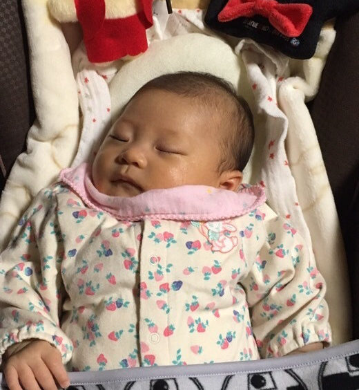 cf2d251b62c86891a0d30726b822f2ff_6d12f4acef09d93a49ad857434f47d25