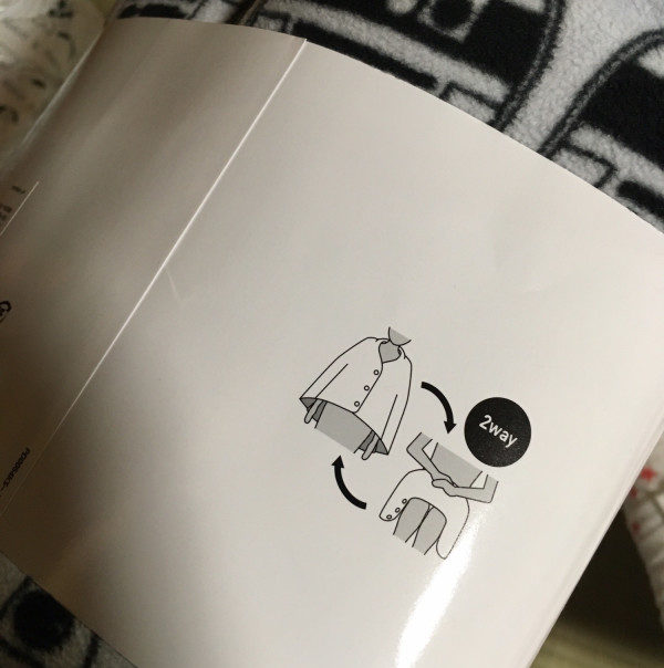 d1ad6c7743e05b2c18c2875d5c8feb68_fad32707500da3b9fbd2c1ecf10d81e9