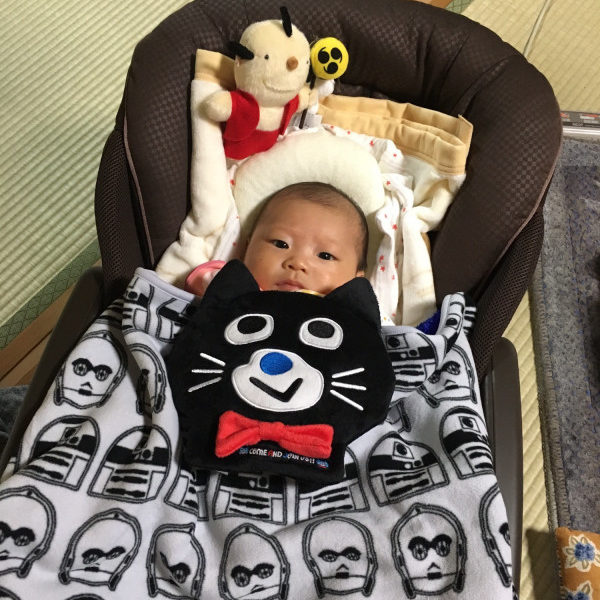 d7d30197b4b886495a2ea40b58d10511_6356e95852cdf2fc447e4dec32fbd690