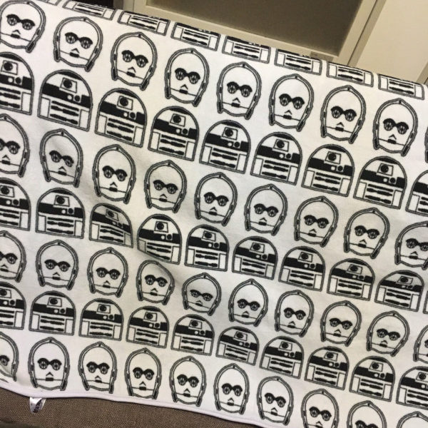 f2458cc67367bcfd49fe484d244a7c59_4861d85246e79f09d2910e2ed696e6e7