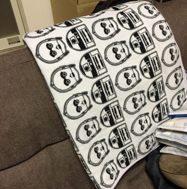 fafe1a5bb016d29c345c12edede9f67f_b7bfe2b2058384f28ebab949d49698c7