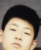 o0170020813525710388