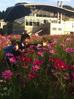 o0239031913492165207