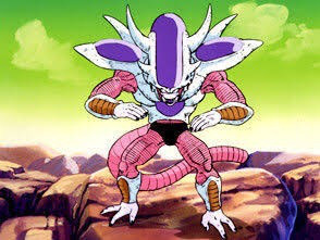 o0294022113484609481