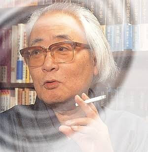 o0300030813488591240