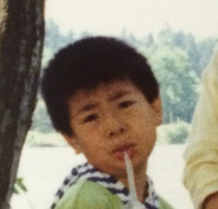 o0312029913508070063