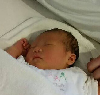 o0326031213482934101