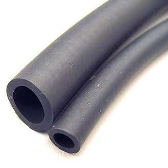 o0330033013480145782