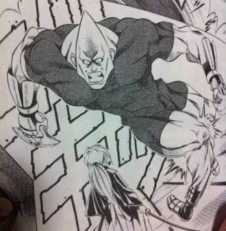 o0331044413484609434