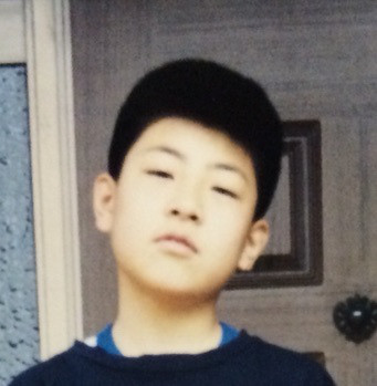 o0341034913508070138