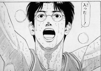 o0343024213485451121