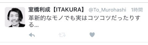 o0480014813485451104