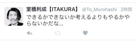 o0480015013485451113