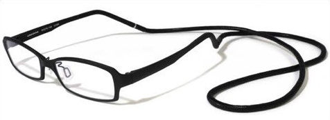 o0480017913516050042