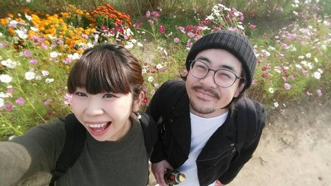 o0480027013492165220