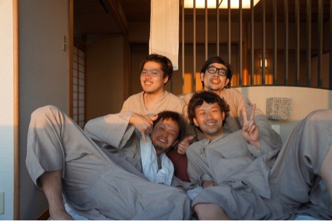 o0480032013508070144