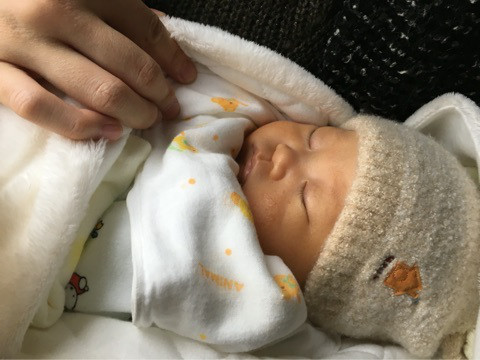 o0480036013518892887