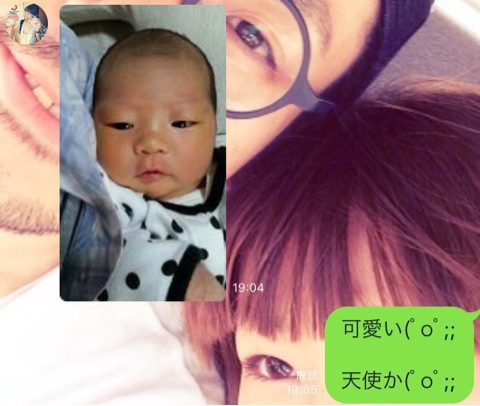 o0480040613482934153