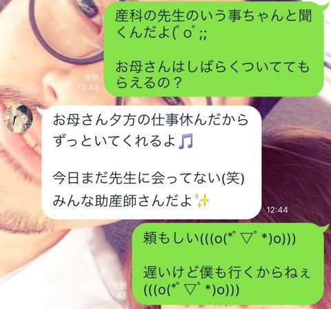 o0480044813477229522