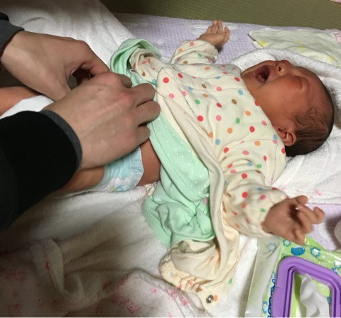 o0480044813493117230