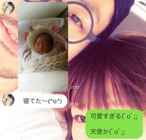 o0480046013482934111