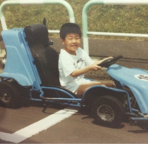 o0480046913492165305